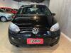 UP 1.0 MPI RUN UP 12V FLEX 4P MANUAL - 2017 - CAXIAS DO SUL