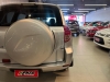 RAV4 2.4 4X4 16V 4P AUTOMÁTICO - 2008 - CAXIAS DO SUL