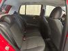 FOX 1.6 MSI HIGHLINE 16V FLEX 4P MANUAL - 2016 - CAXIAS DO SUL