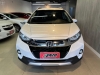 WRV 1.5 16V FLEXONE EX CVT - 2018 - CAXIAS DO SUL
