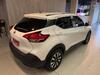 KICKS 1.6 ACTIVE 16V FLEX 4P AUTOMÁTICO - 2021 - CAXIAS DO SUL