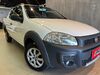 STRADA 1.4 MPI WORKING CD 8V FLEX 3P MANUAL - 2015 - CAXIAS DO SUL