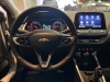 ONIX 1.0 LT2 FLEX 4P MANUAL - 2024 - CAXIAS DO SUL