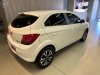 ONIX 1.4 MPFI LTZ 8V FLEX 4P MANUAL - 2014 - CAXIAS DO SUL