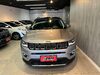 COMPASS 2.0 16V FLEX LIMITED AUTOMÁTICO - 2019 - CAXIAS DO SUL