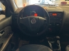 STRADA 1.4 MPI WORKING CD 8V FLEX 3P MANUAL - 2015 - CAXIAS DO SUL