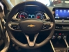 ONIX 1.0 LTZ 12V TURBO FLEX 4P MANUAL - 2021 - CAXIAS DO SUL