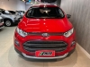 ECOSPORT 1.6 FREESTYLE 8V FLEX 4P MANUAL - 2013 - CAXIAS DO SUL