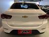 ONIX 1.0LTZ PLUS 12V TURBO FLEX 4P AUTOMÁTICO - 2024 - CAXIAS DO SUL