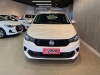 ARGO 1.0 DRIVE 6V FLEX 4P MANUAL - 2019 - CAXIAS DO SUL