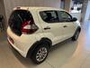 MOBI 1.0 8V EVO FLEX LIKE. MANUAL - 2023 - CAXIAS DO SUL