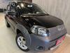UNO 1.0 EVO WAY 8V FLEX 4P MANUAL - 2011 - CAXIAS DO SUL