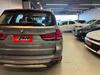 X5 3.0 4X4 30D I6 TURBO DIESEL 4P AUTOMÁTICO - 2015 - CAXIAS DO SUL