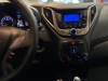 HB20X 1.6 16V PREMIUM FLEX 4P AUTOMÁTICO - 2015 - CAXIAS DO SUL