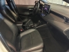 COROLLA 2.0 GR SPORT 16V FLEX 4P AUTOMÁTICO - 2022 - CAXIAS DO SUL