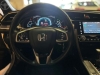 CIVIC 2.0 EXL 16V FLEX 4P AUTOMÁTICO - 2017 - CAXIAS DO SUL