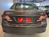 COROLLA 1.8 GLI 16V FLEX 4P MANUAL - 2012 - CAXIAS DO SUL