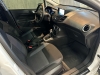 FIESTA 1.6 SEL HATCH 16V FLEX 4P AUTOMÁTICO - 2018 - CAXIAS DO SUL