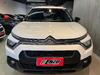 C3 1.0 FEEL 6V FLEX 4P MANUAL - 2024 - CAXIAS DO SUL