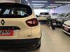 CAPTUR 1.6 LIFE 16V FLEX 4P AUTOMÁTICO - 2019 - CAXIAS DO SUL