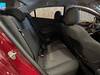 PRISMA 1.4 MPFI LT 8V FLEX 4P MANUAL - 2017 - CAXIAS DO SUL