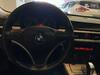 325I 2.5 SEDAN 24V 4P AUTOMÁTICO - 2011 - CAXIAS DO SUL