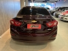 CRUZE 1.4 TURBO LT 16V FLEX 4P AUTOMÁTICO - 2017 - CAXIAS DO SUL