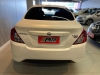 VERSA 1.6 16V FLEX SV 4P MANUAL - 2020 - CAXIAS DO SUL