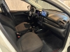 CRONOS 1.0 FIREFLY DRIVE FLEX 4P MANUAL - 2023 - CAXIAS DO SUL