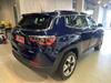 COMPASS 2.0 16V DIESEL LONGITUDE 4X4 AUTOMÁTICO - 2020 - CAXIAS DO SUL