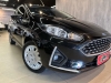 FIESTA 1.6 SE HATCH 16V FLEX 4P MANUAL - 2018 - CAXIAS DO SUL