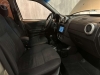 ECOSPORT 1.6 XLT FREESTYLE 8V FLEX 4P MANUAL - 2010 - CAXIAS DO SUL