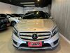 GLA 250 2.0 SPORT 16V TURBO 4X2 4P AUTOMÁTICA - 2017 - CAXIAS DO SUL