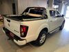 FRONTIER 2.3 XE 4X4 CD BI TURBO DIESEL 4P AUTOMÁTICO - 2025 - CAXIAS DO SUL