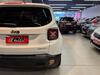 RENEGADE 1.8 16V FLEX SPORT 4P AUTOMÁTICO - 2016 - CAXIAS DO SUL