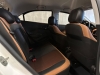 ONIX 1.4 MPFI ACTIV 8V FLEX 4P MANUAL - 2017 - CAXIAS DO SUL
