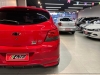 ONIX 1.4 MPFI LTZ 8V FLEX 4P MANUAL - 2014 - CAXIAS DO SUL