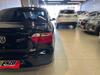 VOYAGE 1.6 MI CITY 8V FLEX 4P MANUAL - 2013 - CAXIAS DO SUL