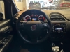 PUNTO 1.8 BLACKMOTION 16V FLEX 4P AUTOMATIZADO - 2016 - CAXIAS DO SUL