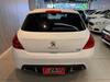 308 2.0 ALLURE 16V FLEX 4P MANUAL - 2014 - CAXIAS DO SUL
