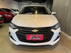 ONIX 1.0 SEDAN PLUS LT 12V FLEX 4P MANUAL - 2024 - CAXIAS DO SUL