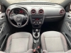SAVEIRO 1.6 MI ROCK IN RIO CD 8V FLEX 2P MANUAL - 2016 - CAXIAS DO SUL