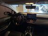 COROLLA 2.0 XEI 16V FLEX 4P AUTOMÁTICO - 2021 - CAXIAS DO SUL