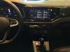 POLO 1.0 170 TSI SENSE 12V FLEX 4P AUTOMÁTICO - 2025 - CAXIAS DO SUL