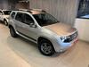 DUSTER 2.0 DYNAMIQUE 4X2 16V FLEX 4P AUTOMÁTICO - 2013 - CAXIAS DO SUL