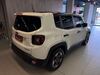 RENEGADE 1.8 16V FLEX SPORT 4P AUTOMÁTICO - 2016 - CAXIAS DO SUL