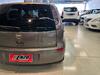 CORSA 1.4 MPFI MAXX 8V FLEX 4P MANUAL - 2011 - CAXIAS DO SUL