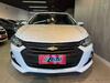 ONIX 1.0 LT2 FLEX 4P MANUAL - 2024 - CAXIAS DO SUL
