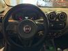 PALIO 1.4 MPI ATTRACTIVE 8V FLEX 4P MANUAL - 2015 - CAXIAS DO SUL