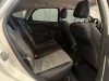 FOCUS 1.6 SE 16V FLEX 4P MANUAL - 2015 - CAXIAS DO SUL